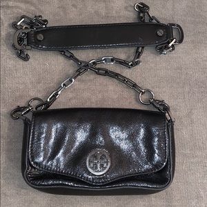 Tory Burch Crossbody Bag